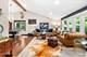 680 Glen Haven, Glen Ellyn, IL 60137