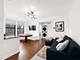 743 W Cornelia Unit N2, Chicago, IL 60657