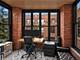 743 W Cornelia Unit N2, Chicago, IL 60657