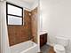 743 W Cornelia Unit N2, Chicago, IL 60657
