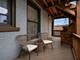 743 W Cornelia Unit N2, Chicago, IL 60657