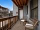 743 W Cornelia Unit N2, Chicago, IL 60657
