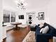 743 W Cornelia Unit N2, Chicago, IL 60657