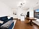 743 W Cornelia Unit N2, Chicago, IL 60657