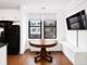 743 W Cornelia Unit N2, Chicago, IL 60657