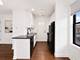 743 W Cornelia Unit N2, Chicago, IL 60657