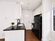 743 W Cornelia Unit N2, Chicago, IL 60657