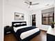 743 W Cornelia Unit N2, Chicago, IL 60657