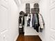 743 W Cornelia Unit N2, Chicago, IL 60657