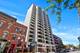 1212 N Wells Unit 302, Chicago, IL 60610