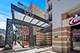 1212 N Wells Unit 302, Chicago, IL 60610