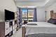 1212 N Wells Unit 302, Chicago, IL 60610