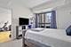 1212 N Wells Unit 302, Chicago, IL 60610
