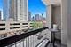 1212 N Wells Unit 302, Chicago, IL 60610