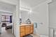 1212 N Wells Unit 302, Chicago, IL 60610