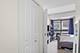 1212 N Wells Unit 302, Chicago, IL 60610
