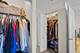 1212 N Wells Unit 302, Chicago, IL 60610