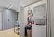 1212 N Wells Unit 302, Chicago, IL 60610