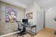 1212 N Wells Unit 302, Chicago, IL 60610
