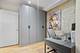 1212 N Wells Unit 302, Chicago, IL 60610