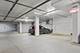 1212 N Wells Unit 302, Chicago, IL 60610