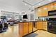 1212 N Wells Unit 302, Chicago, IL 60610