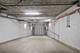 1212 N Wells Unit 302, Chicago, IL 60610