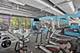 1212 N Wells Unit 302, Chicago, IL 60610