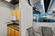1212 N Wells Unit 302, Chicago, IL 60610
