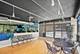 1212 N Wells Unit 302, Chicago, IL 60610