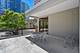 1212 N Wells Unit 302, Chicago, IL 60610