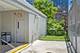 1212 N Wells Unit 302, Chicago, IL 60610