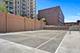 1212 N Wells Unit 302, Chicago, IL 60610