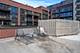 1212 N Wells Unit 302, Chicago, IL 60610