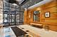 1212 N Wells Unit 302, Chicago, IL 60610