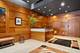 1212 N Wells Unit 302, Chicago, IL 60610