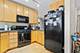 1212 N Wells Unit 302, Chicago, IL 60610