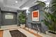 1212 N Wells Unit 302, Chicago, IL 60610