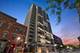 1212 N Wells Unit 302, Chicago, IL 60610