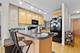 1212 N Wells Unit 302, Chicago, IL 60610