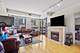 1212 N Wells Unit 302, Chicago, IL 60610