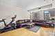 1212 N Wells Unit 302, Chicago, IL 60610