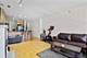 1212 N Wells Unit 302, Chicago, IL 60610
