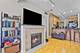 1212 N Wells Unit 302, Chicago, IL 60610