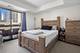 1212 N Wells Unit 302, Chicago, IL 60610