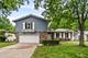 112 Hickory, Oswego, IL 60543