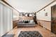 112 Hickory, Oswego, IL 60543