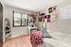 112 Hickory, Oswego, IL 60543