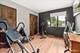 112 Hickory, Oswego, IL 60543