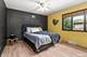 112 Hickory, Oswego, IL 60543